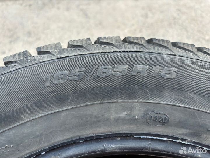 Viatti Brina Nordico V-522 185/65 R15 88T