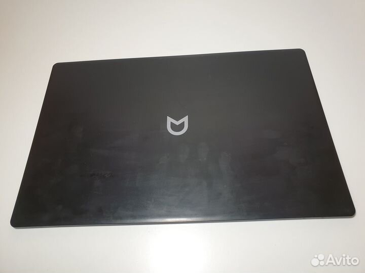 Крышка матрицы Irbis NB250