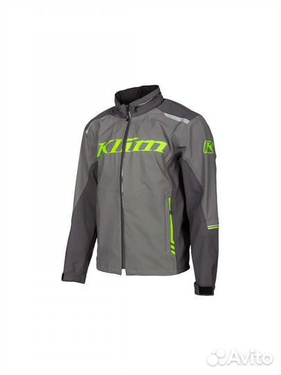 Куртка / Klim Enduro S4 Jacket