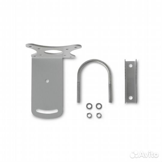 Антенна для репитера уличная vegatel ANT-1800/2600