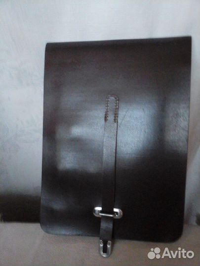 Планшетки Военные, Новые, Подлинные 1960 г - СССР