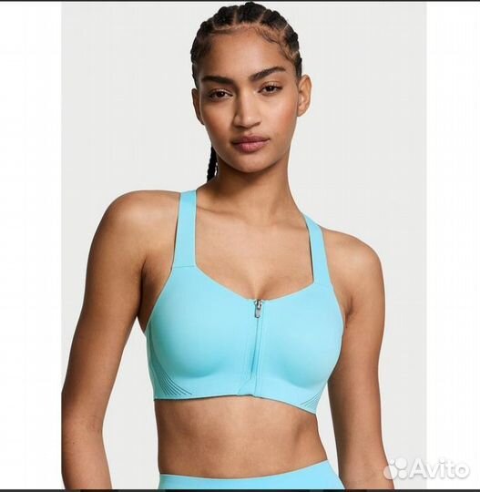 Спортивный лиф Victoria secret