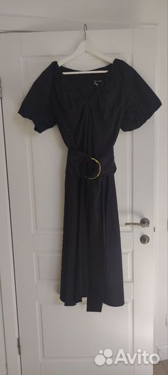 Платье Love republic р. 48-50, новое с биркой