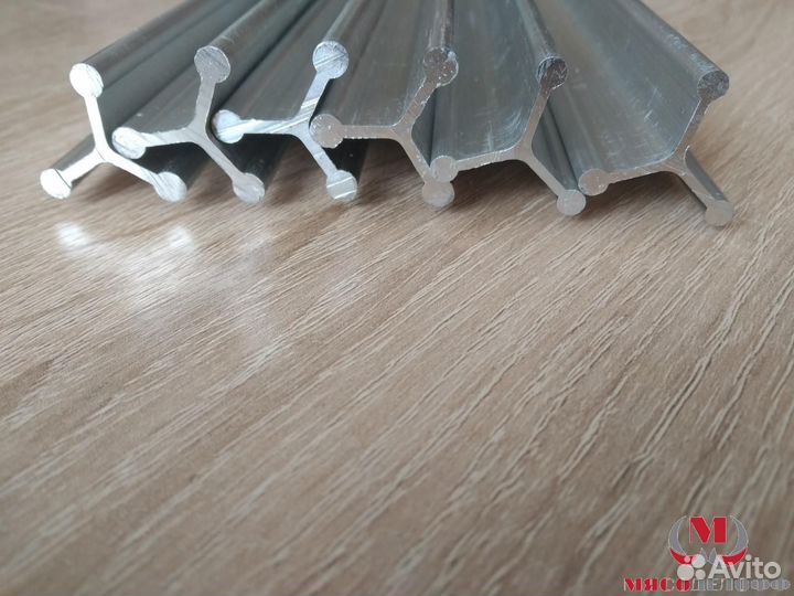 Колбасные палки