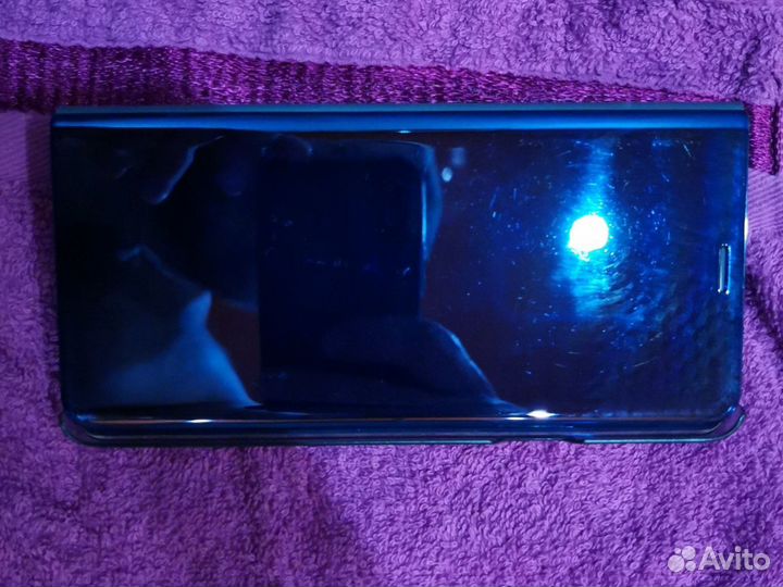 Чехлы, бамперы на разные телефоны