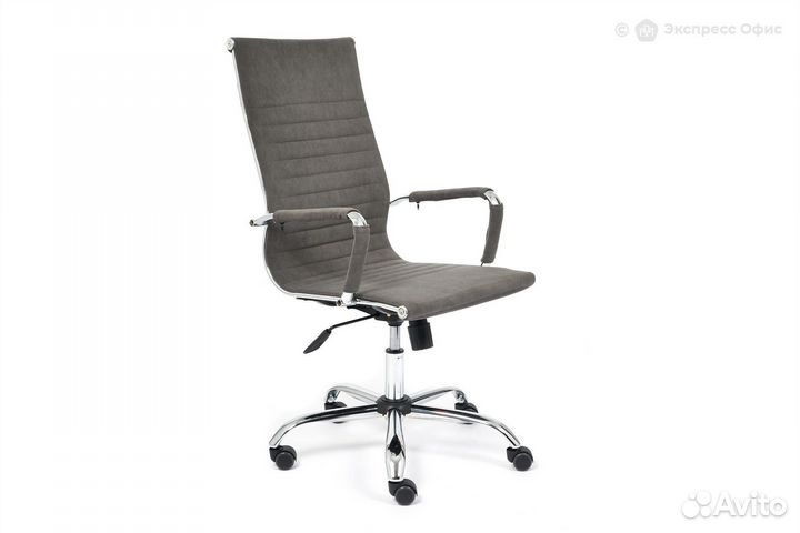 Кресло для руководителя Urban