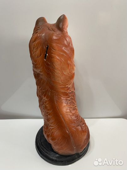 Копилка «Собака»