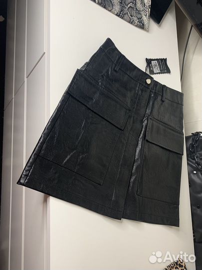 Вещи пакетом женские S shein concept club new y-r