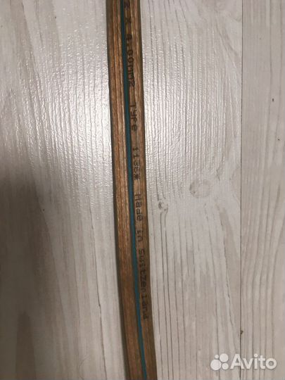 Аккустический кабель Oehlbach 1136