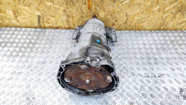 АКПП BMW 5 E60/E61 (2003 - 2010) 3.0 4036498 6HP26