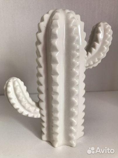 Декоративные фигурки