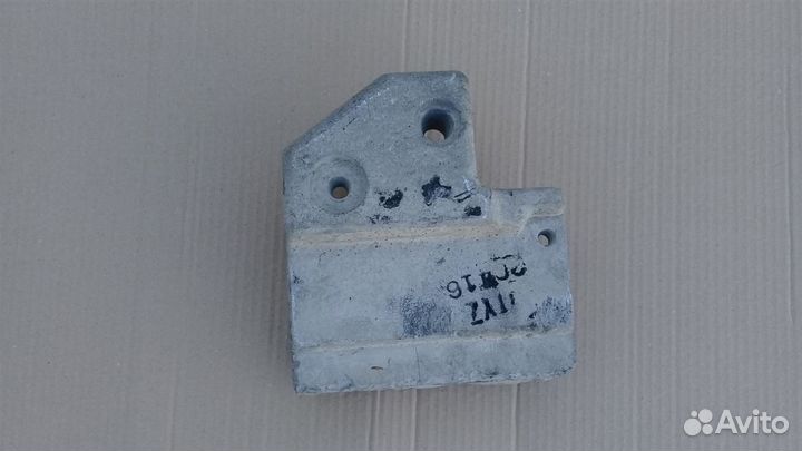 Противовес samsung