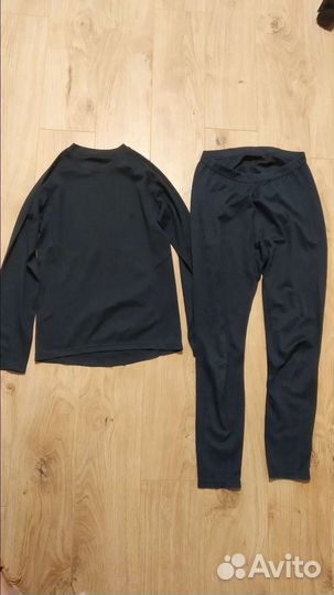 Женские вещи пакетом 42 44