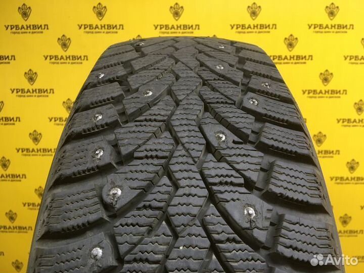 Formula Ice 195/65 R15 91T