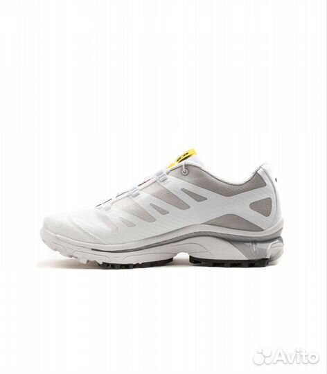 Salomon Xt-4 Og White (37 1/3-46 EU) Оригинал