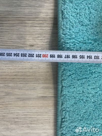 Ковер детский бу