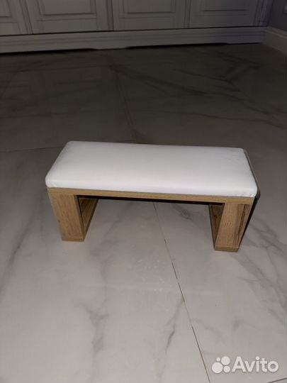 Подставка для маникюра