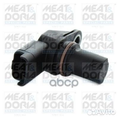 Датчик распредвала