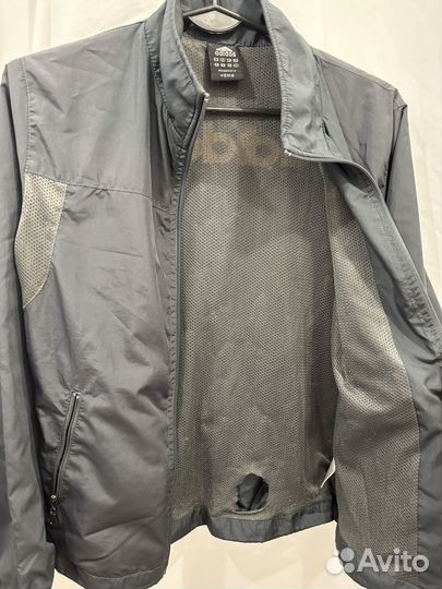 Спортивный костюм adidas old school