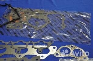 Прокладки двигателя (к-т) pfam020 Parts-Mall