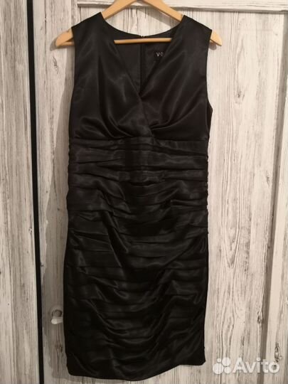 Женские вещи пакетом, 46р