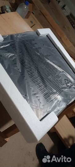 Электрическая варочная панель 4 комфорки