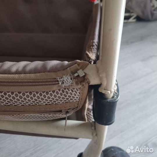 Коляска adamex cosmos 3 в 1