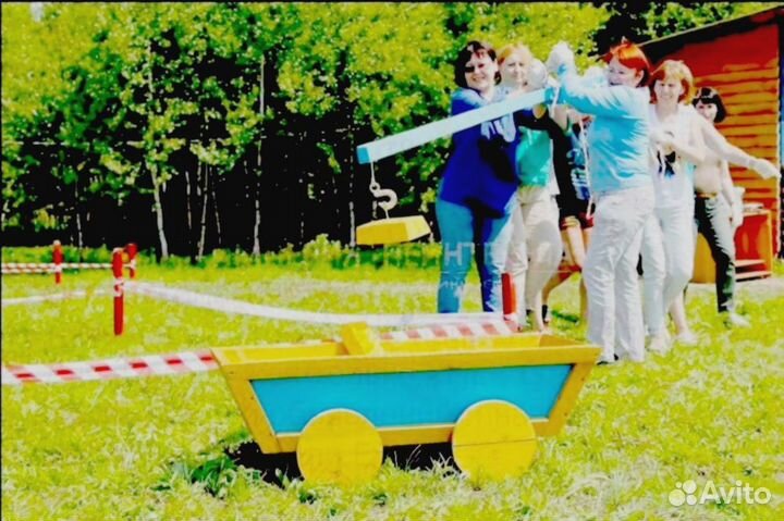 Грузчик Склад еженед.выпл. /Спецодежда беспл. /Без