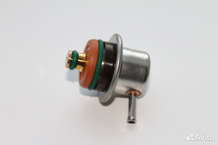 Регулятор давления топлива VAG 0280160575