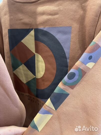 Костюм для мальчика 104,110,116,122