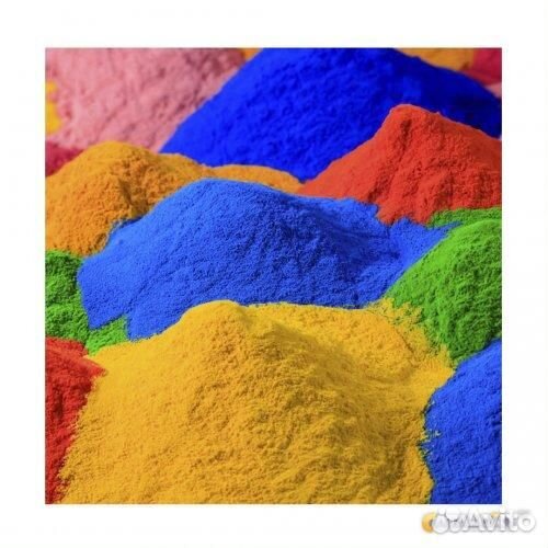 Рабочий на производство(оператор).Вахта