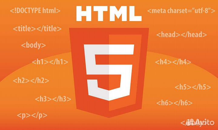 Репетитор по математике, физике и информатике