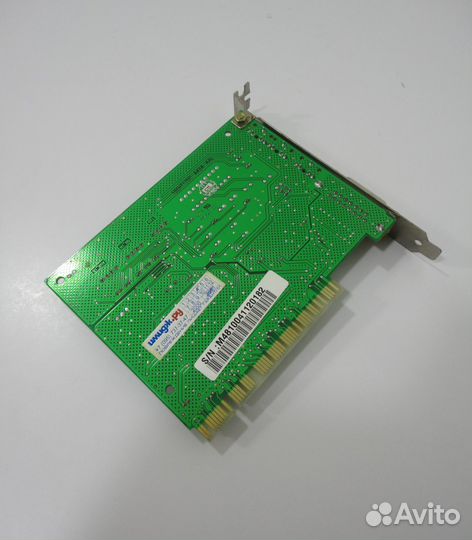 Creative Vibra 128 CT4810