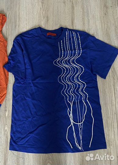 Вещи женские 46-50