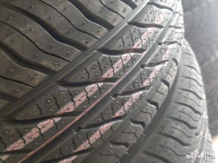 КАМА 365 (241) 185/70 R14