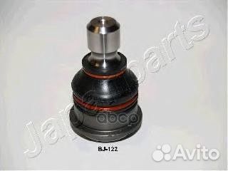 Опора шаровая bj122 Japanparts
