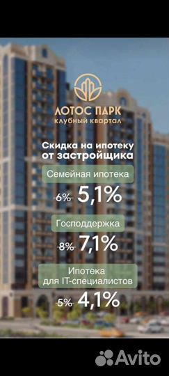 Риелтор, Новостройки, земельные участки, вторичка