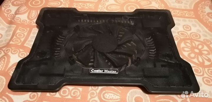 Ноутбук Asus K55VJ с сумкой и подставкой продам