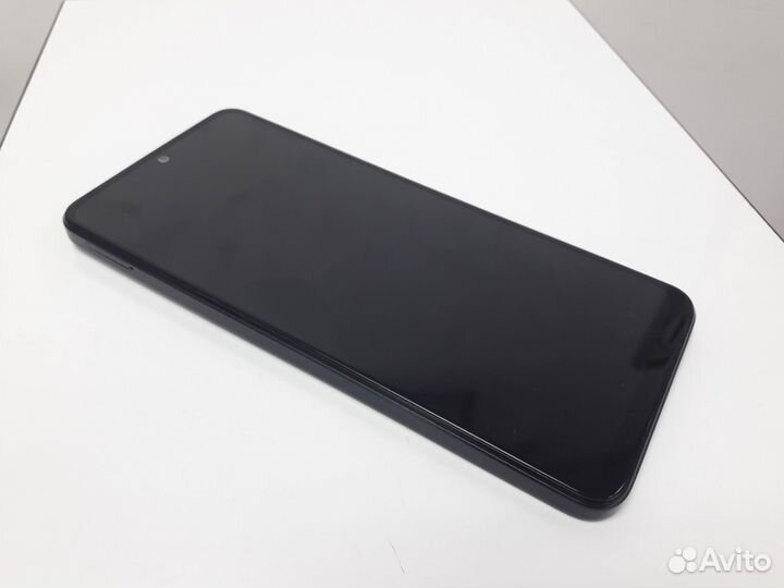 Xiaomi Redmi Note 12, 8/256 ГБ