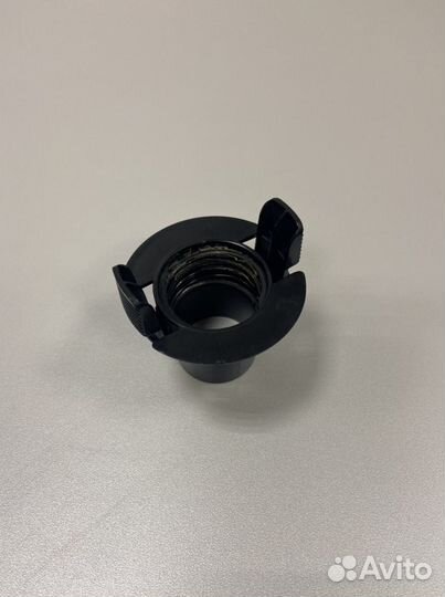 Крепление шланга для пылесоса Samsung