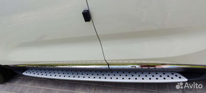 Kia Sorento Prime 2.2 AT, 2018, 46 500 км