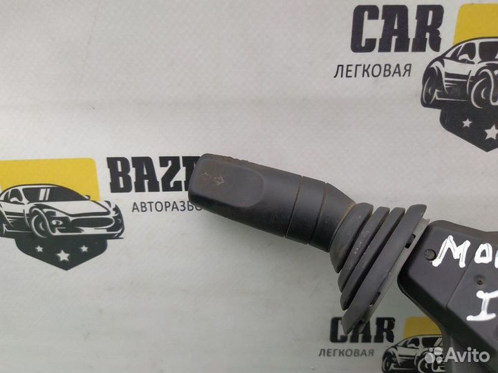 Переключатель подрулевой Ford Mondeo