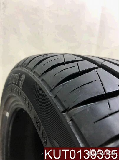 Cordiant Sport 3 225/45 R17 94V