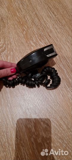 Электробритва харьков СССР