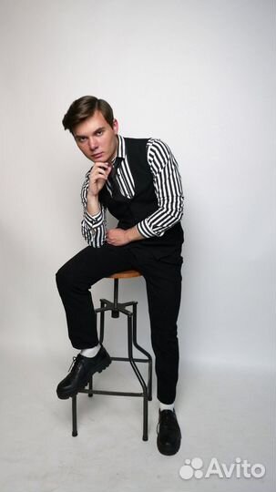 Фотограф Воронеж