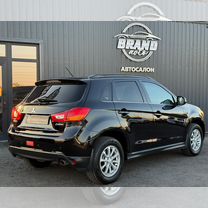 Купить Mitsubishi 🚘 от 139 999 ₽ в Астрахани: 199