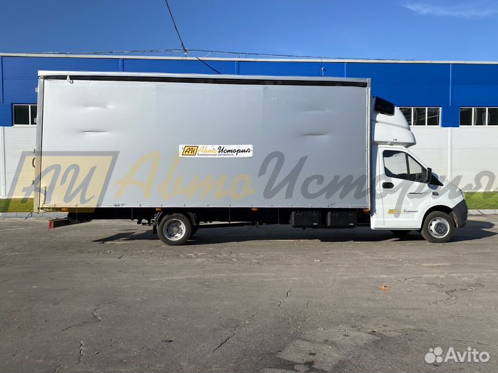 Водитель категории с на межгород