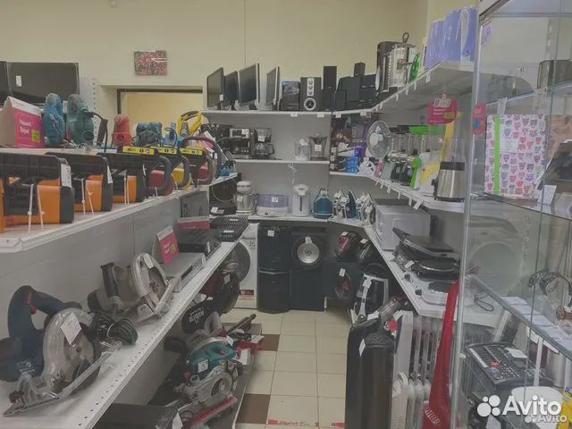 Huawei KOB2-L09 (спут)