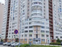 Офис, 519.4 м²