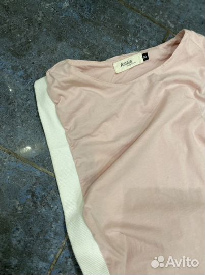 Комбинезон Amaia размер S